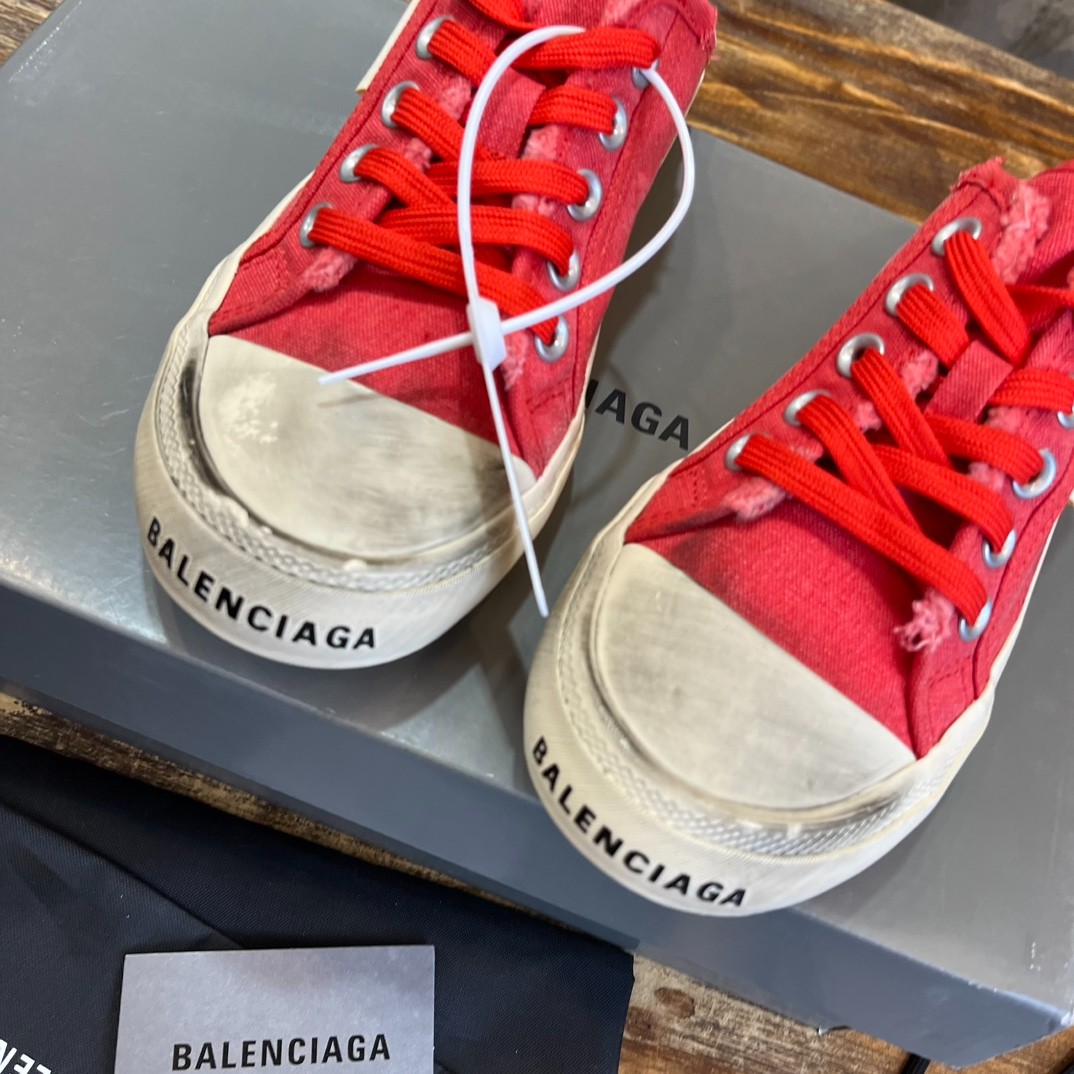 073 022#010-Balenciaga-Shoes-02-2023SS