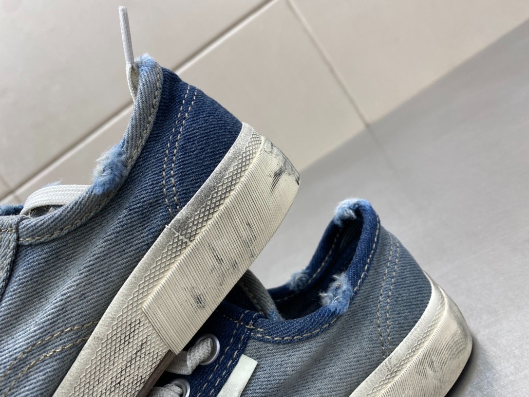 072 021#010-Balenciaga-Shoes-02-2023SS