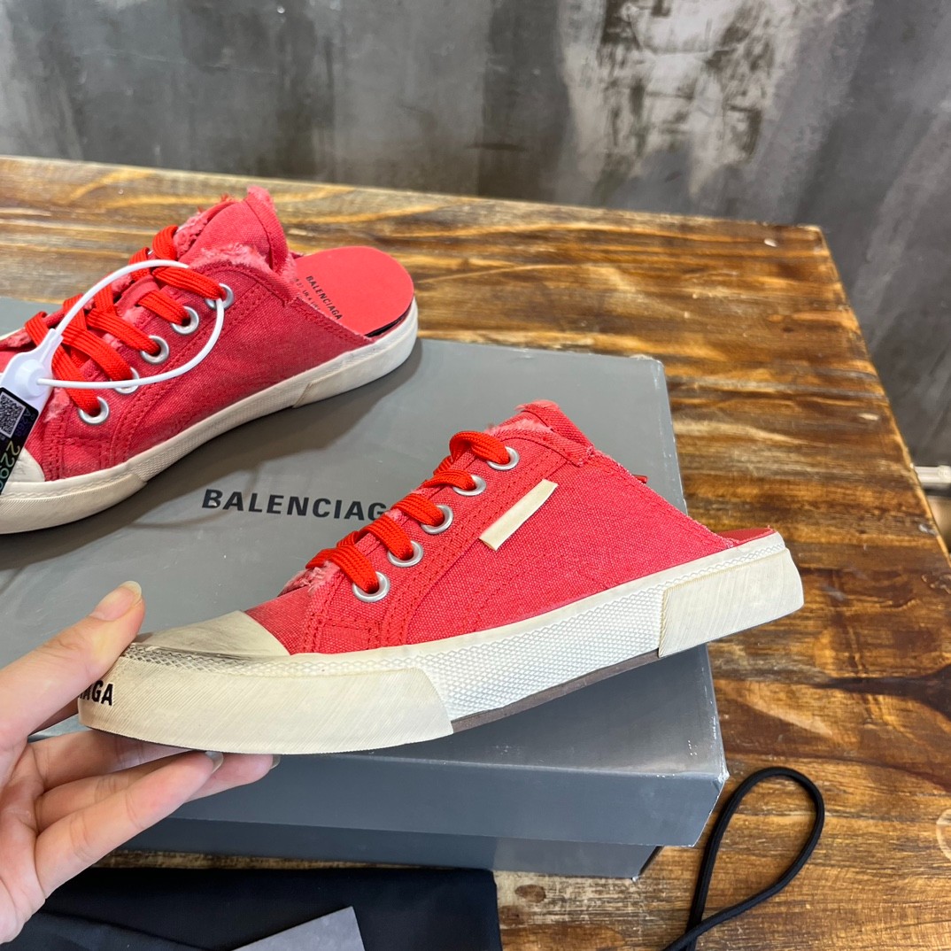 073 022#010-Balenciaga-Shoes-02-2023SS