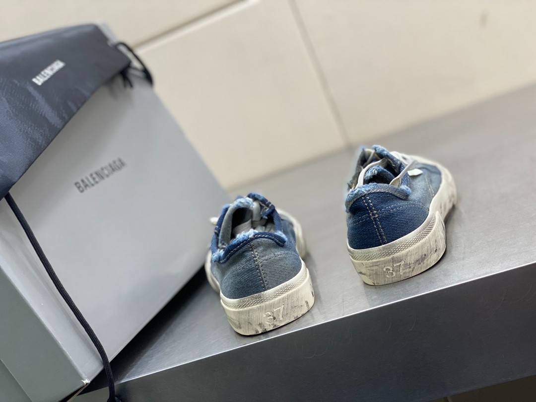 072 021#010-Balenciaga-Shoes-02-2023SS