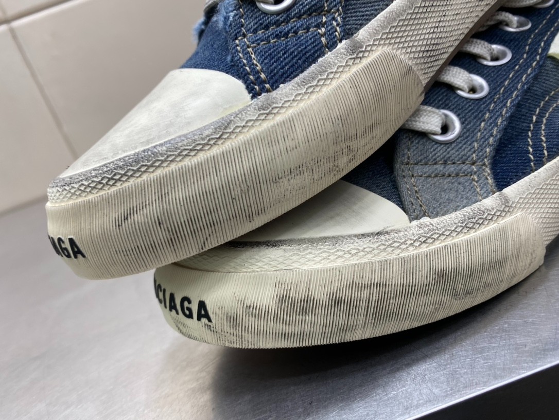 072 021#010-Balenciaga-Shoes-02-2023SS