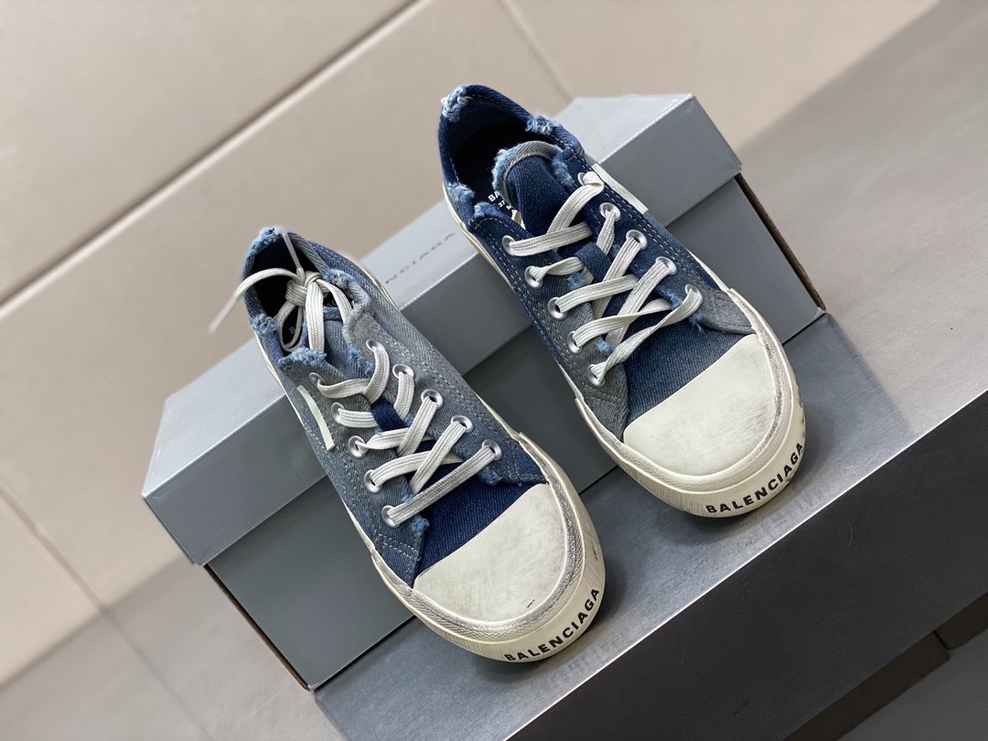 072 021#010-Balenciaga-Shoes-02-2023SS