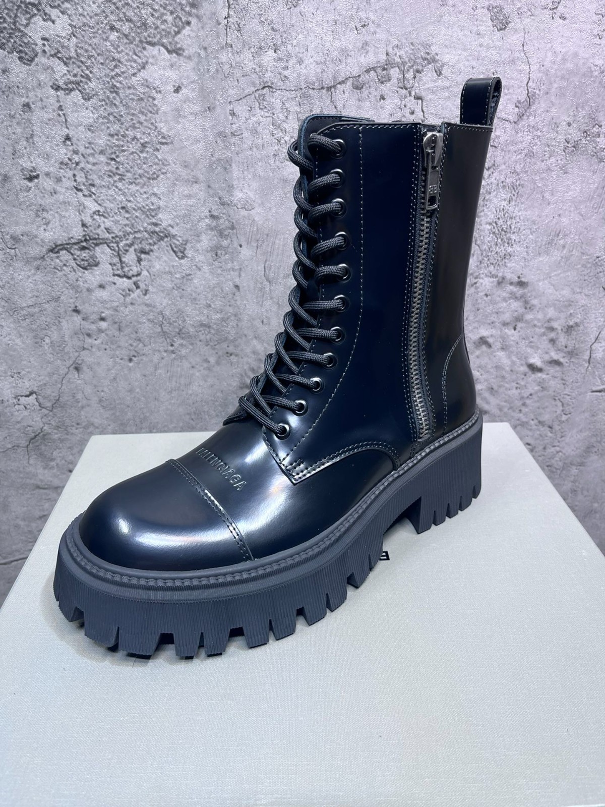 071 020#010-Balenciaga-Shoes-02-2023SS
