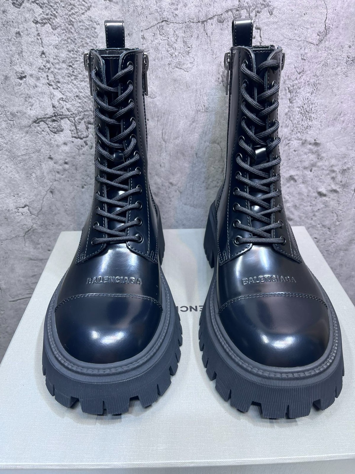 071 020#010-Balenciaga-Shoes-02-2023SS