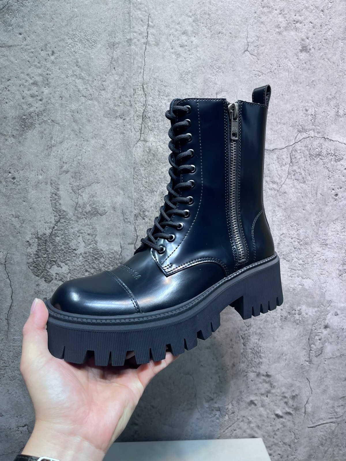 071 020#010-Balenciaga-Shoes-02-2023SS