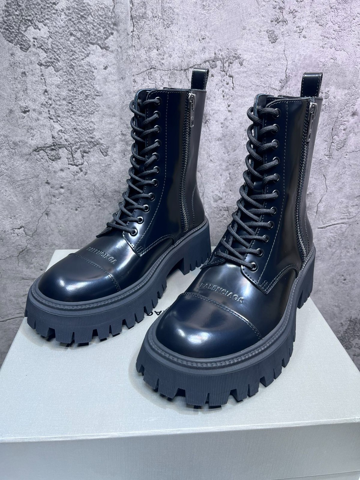 071 020#010-Balenciaga-Shoes-02-2023SS