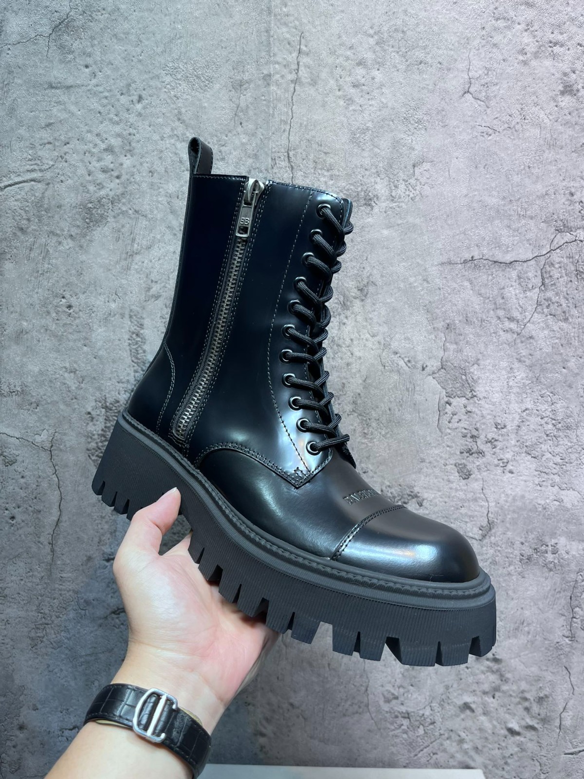 071 020#010-Balenciaga-Shoes-02-2023SS