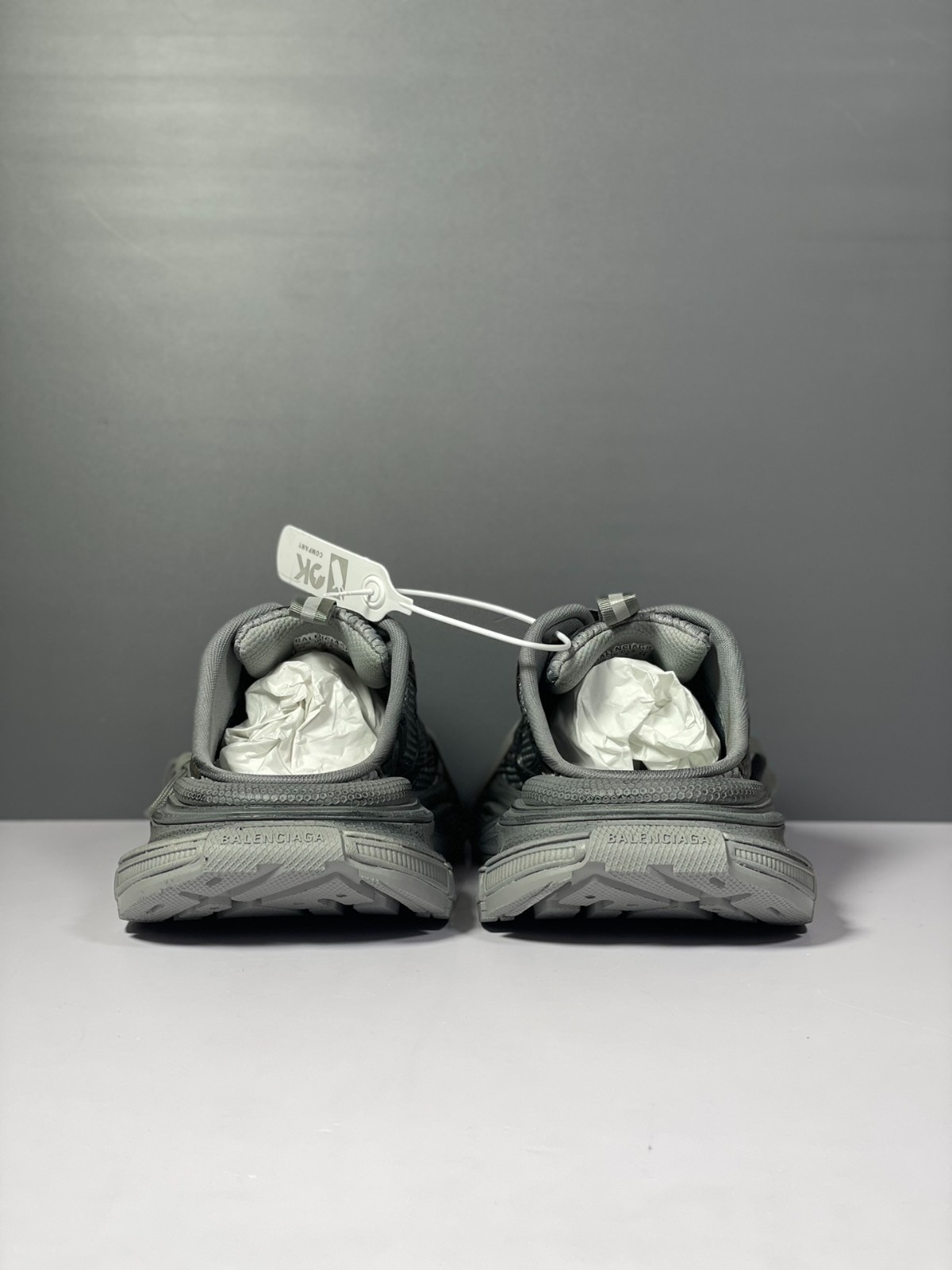 069 018#010-Balenciaga-Shoes-02-2023SS