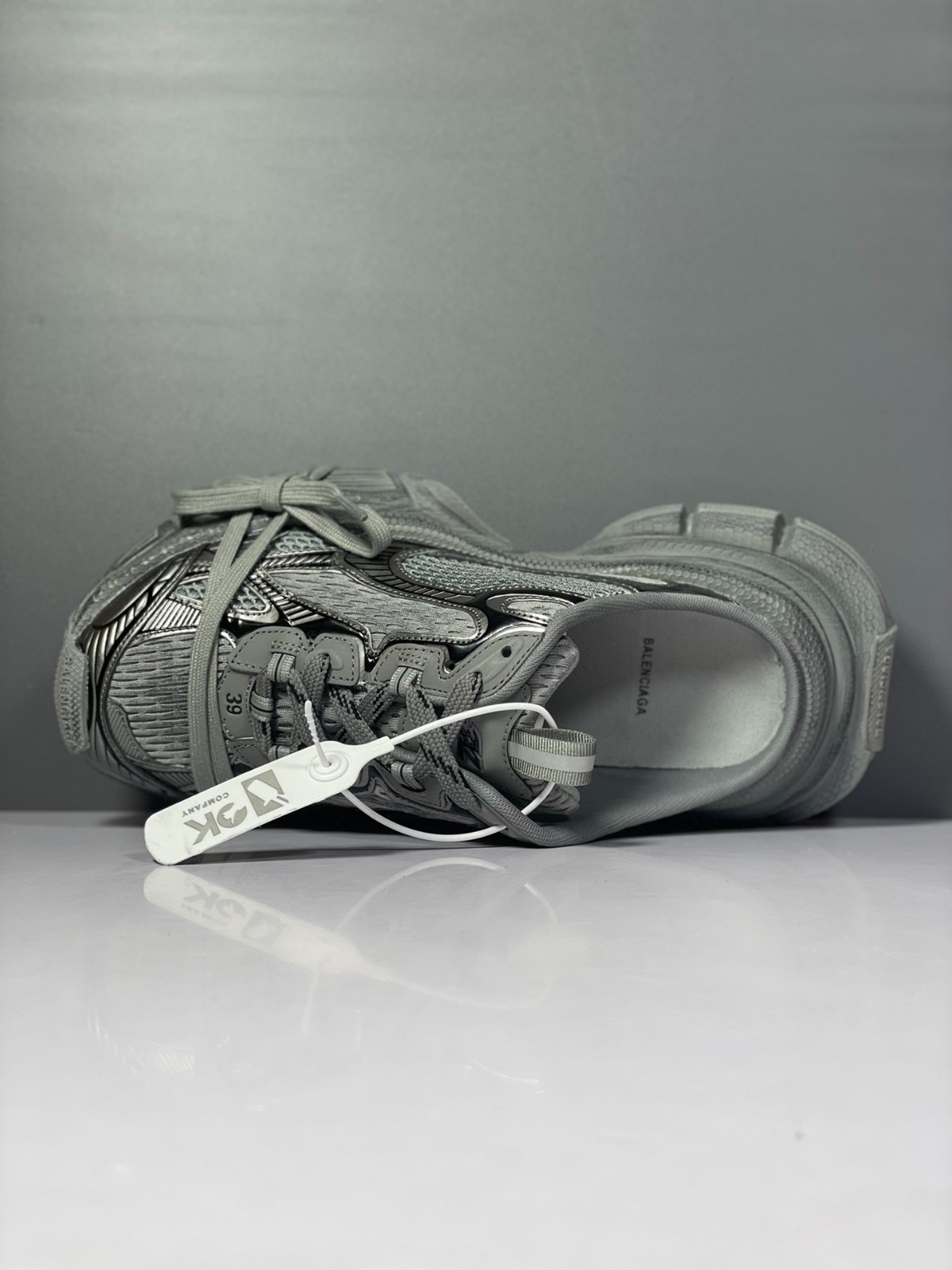 069 018#010-Balenciaga-Shoes-02-2023SS