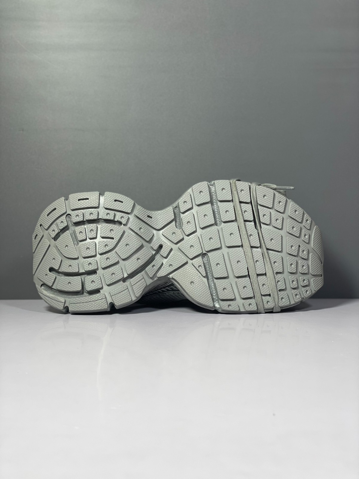 069 018#010-Balenciaga-Shoes-02-2023SS