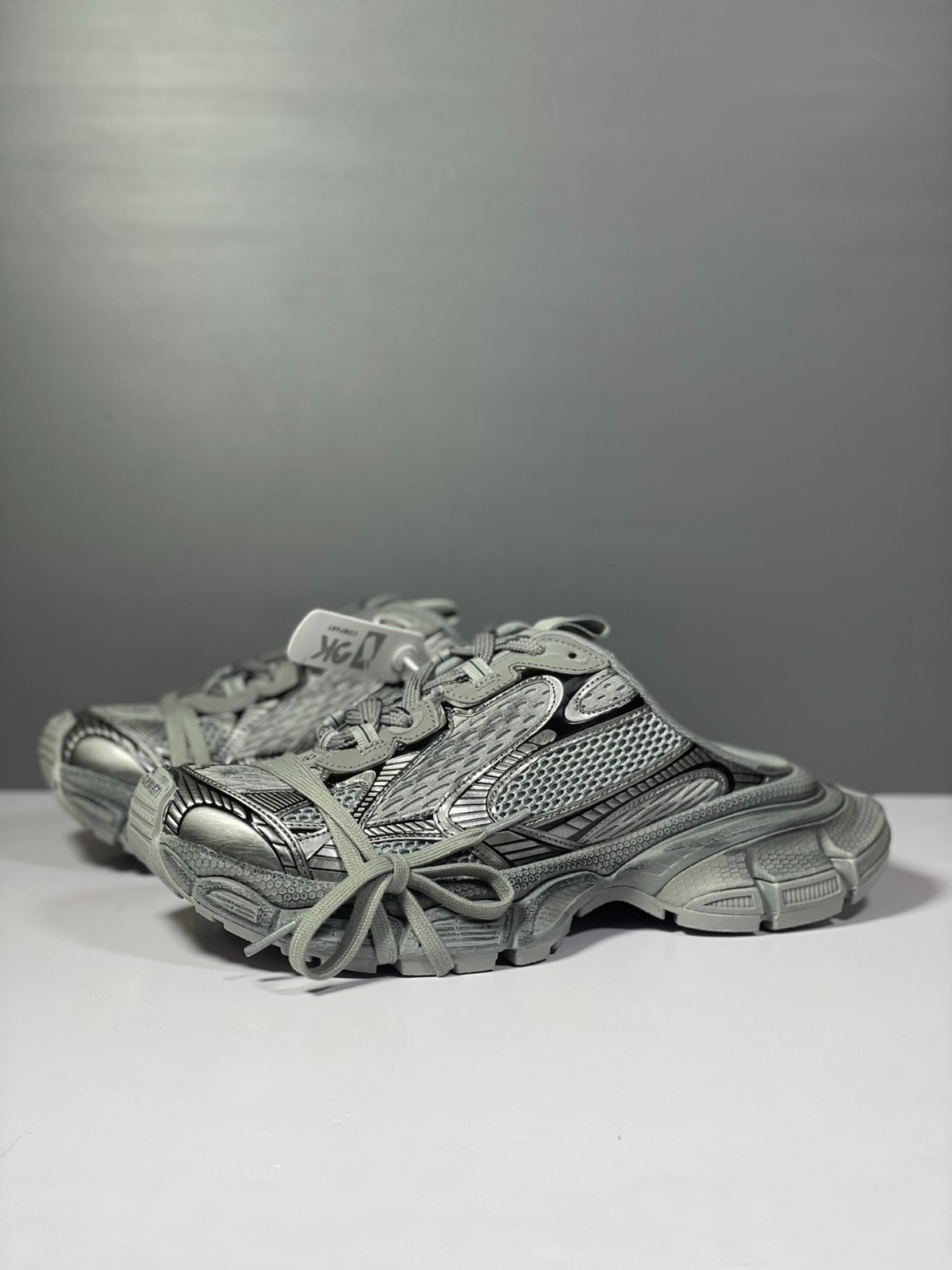069 018#010-Balenciaga-Shoes-02-2023SS