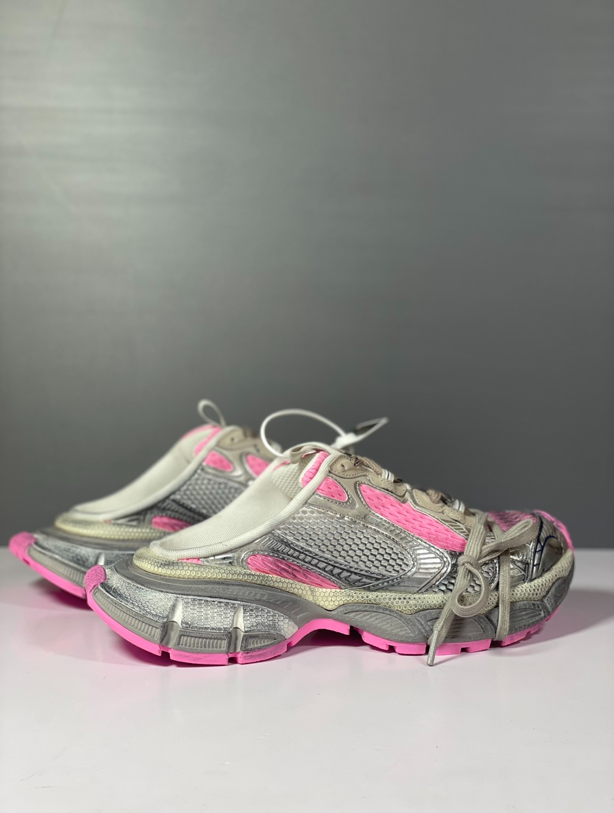 068 017#010-Balenciaga-Shoes-02-2023SS