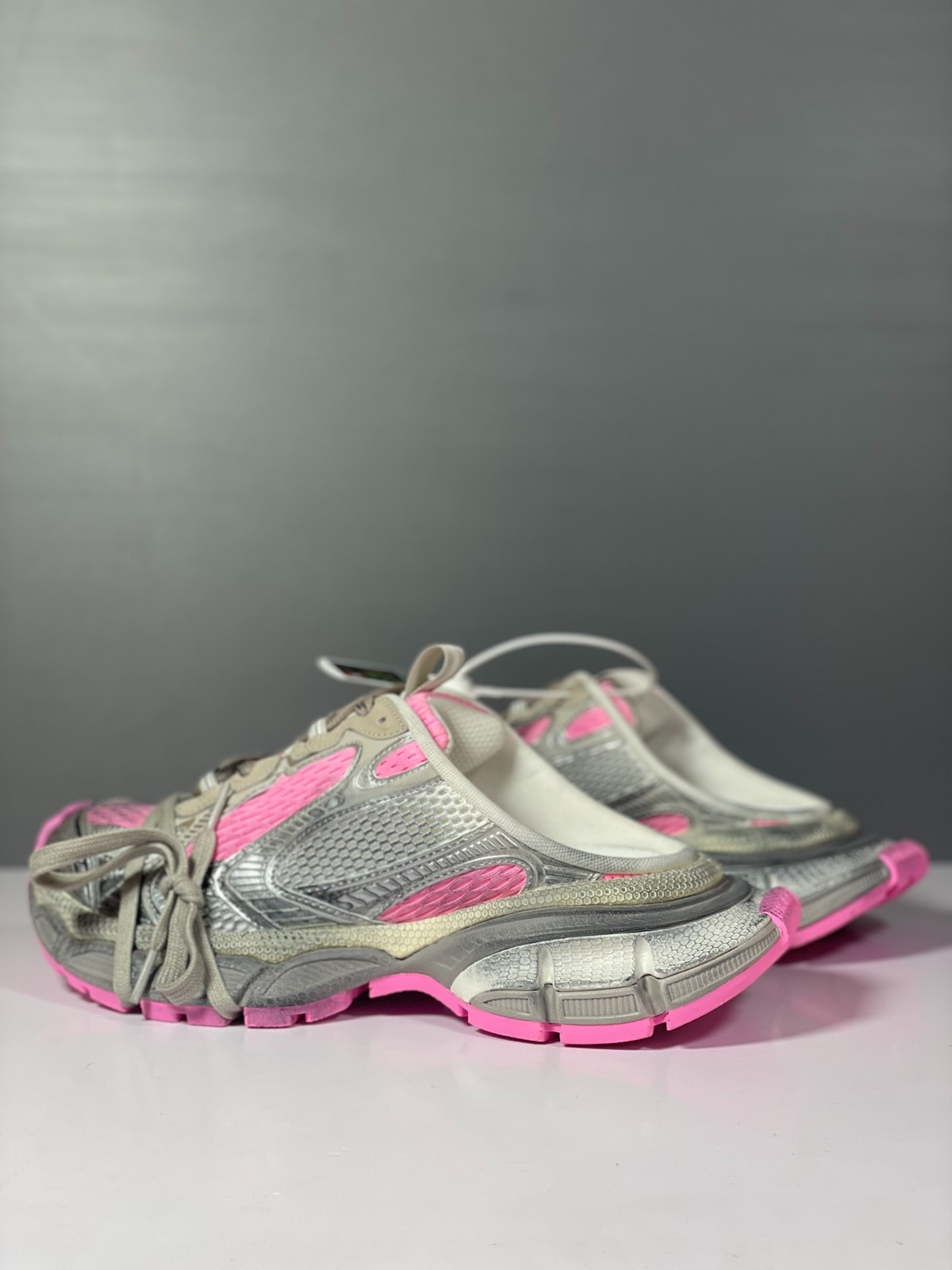 068 017#010-Balenciaga-Shoes-02-2023SS