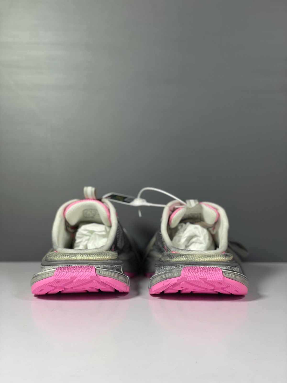 068 017#010-Balenciaga-Shoes-02-2023SS