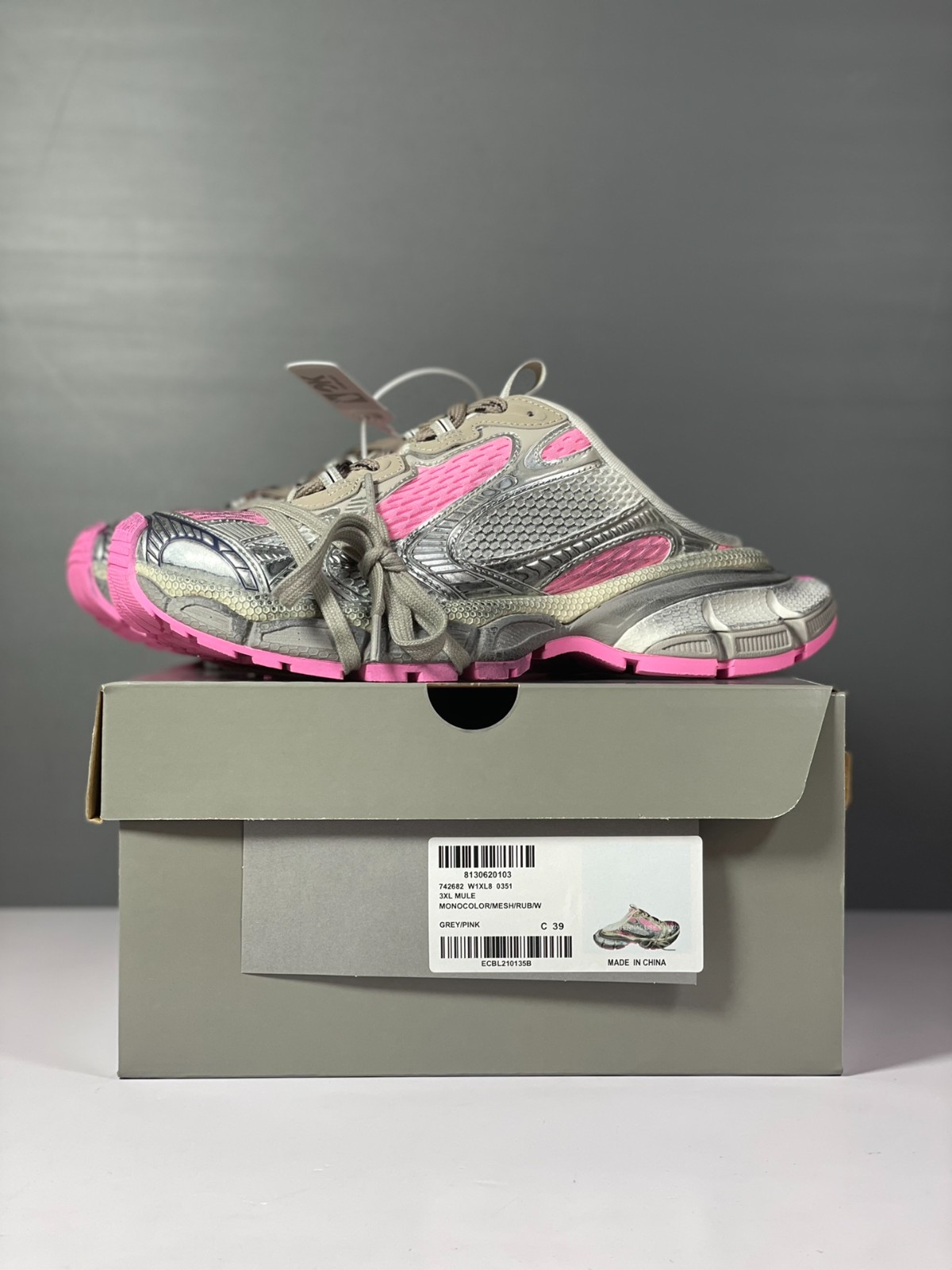 068 017#010-Balenciaga-Shoes-02-2023SS