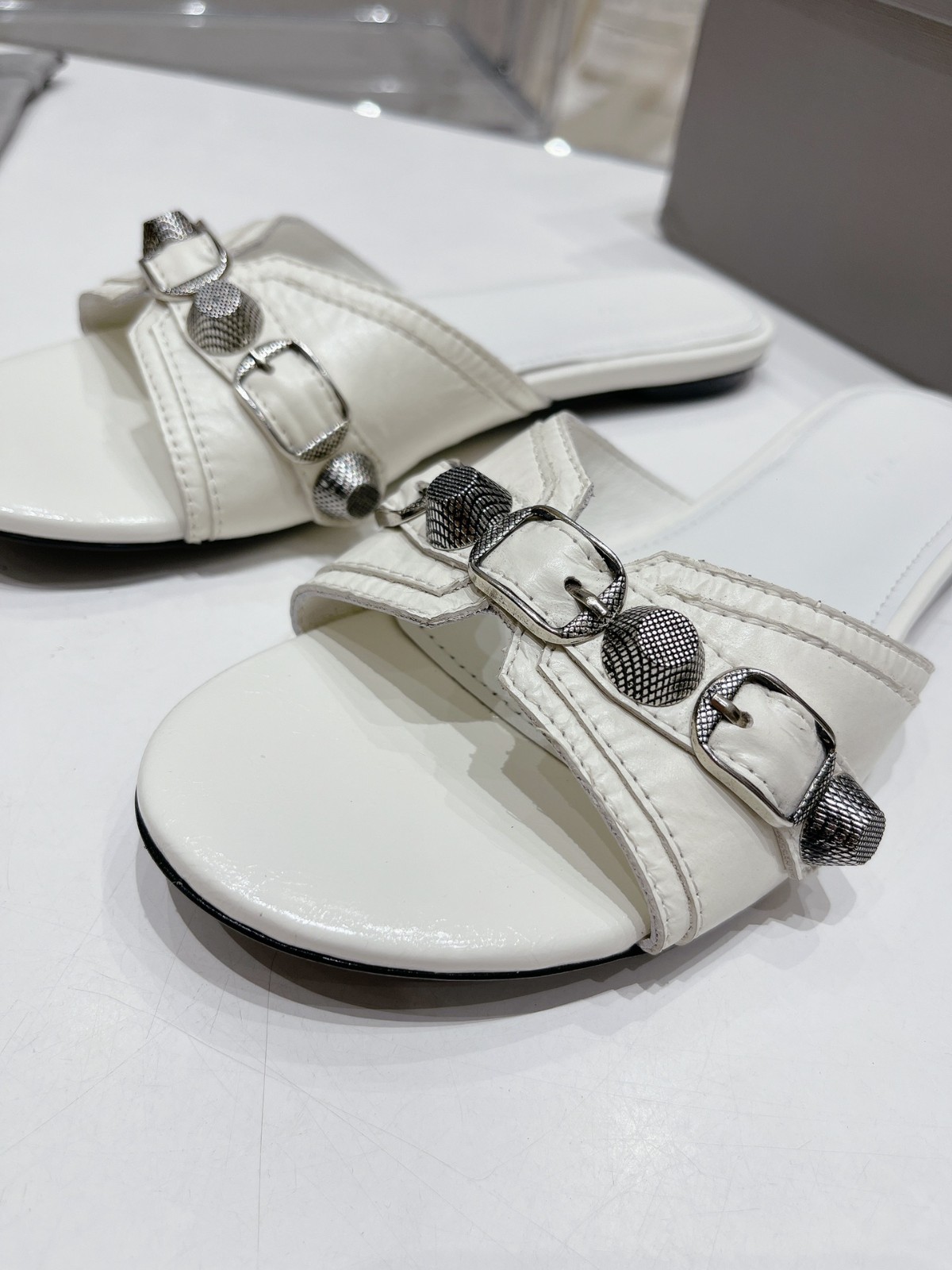 067 016#010-Balenciaga-Shoes-02-2023SS
