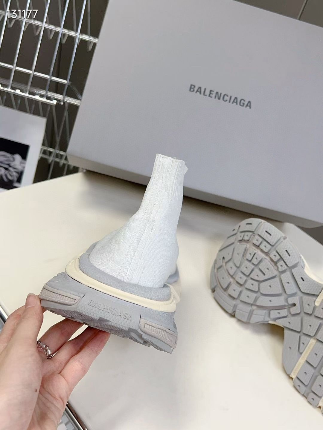 066 015#010-Balenciaga-Shoes-02-2023SS