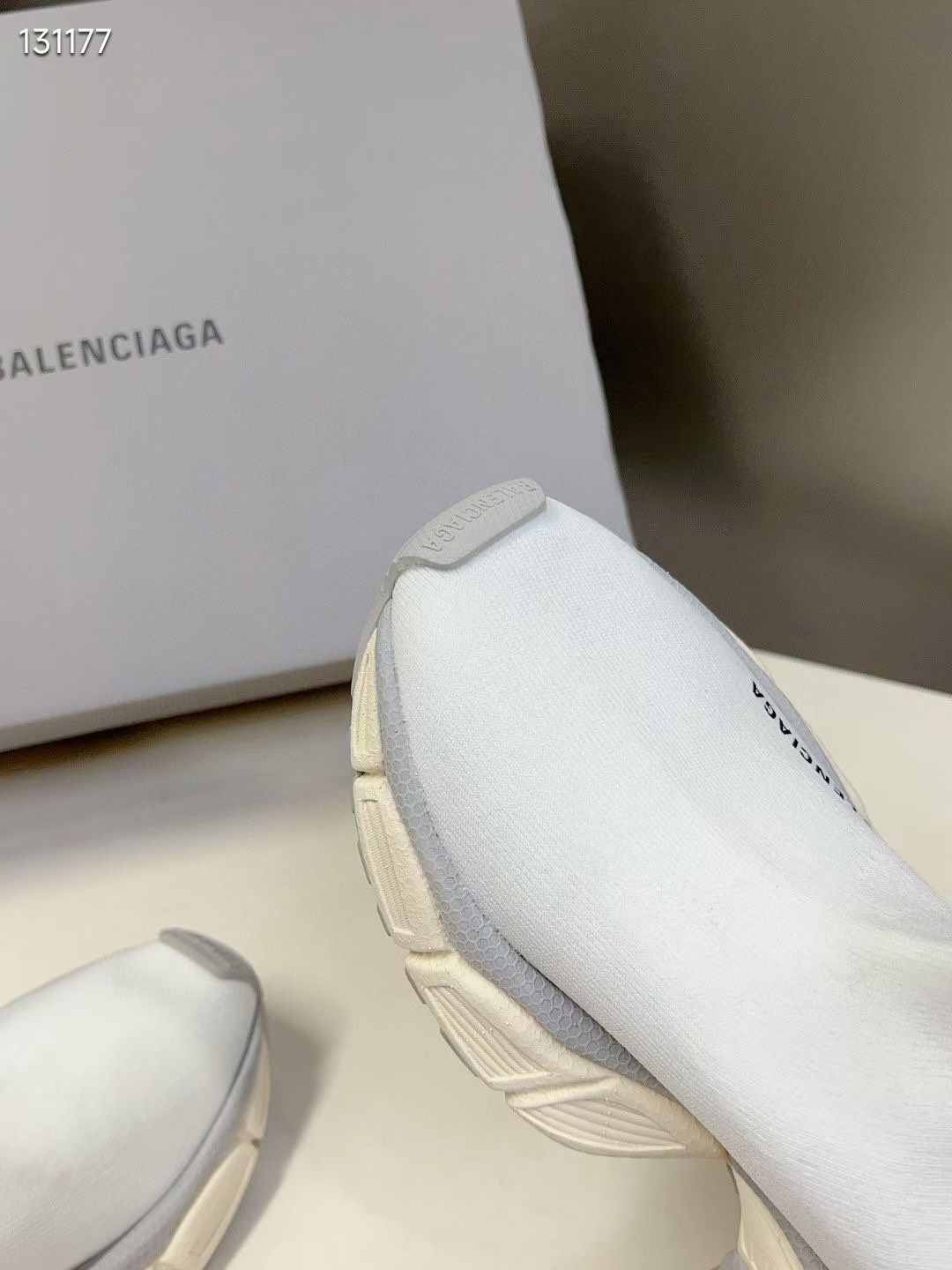 066 015#010-Balenciaga-Shoes-02-2023SS