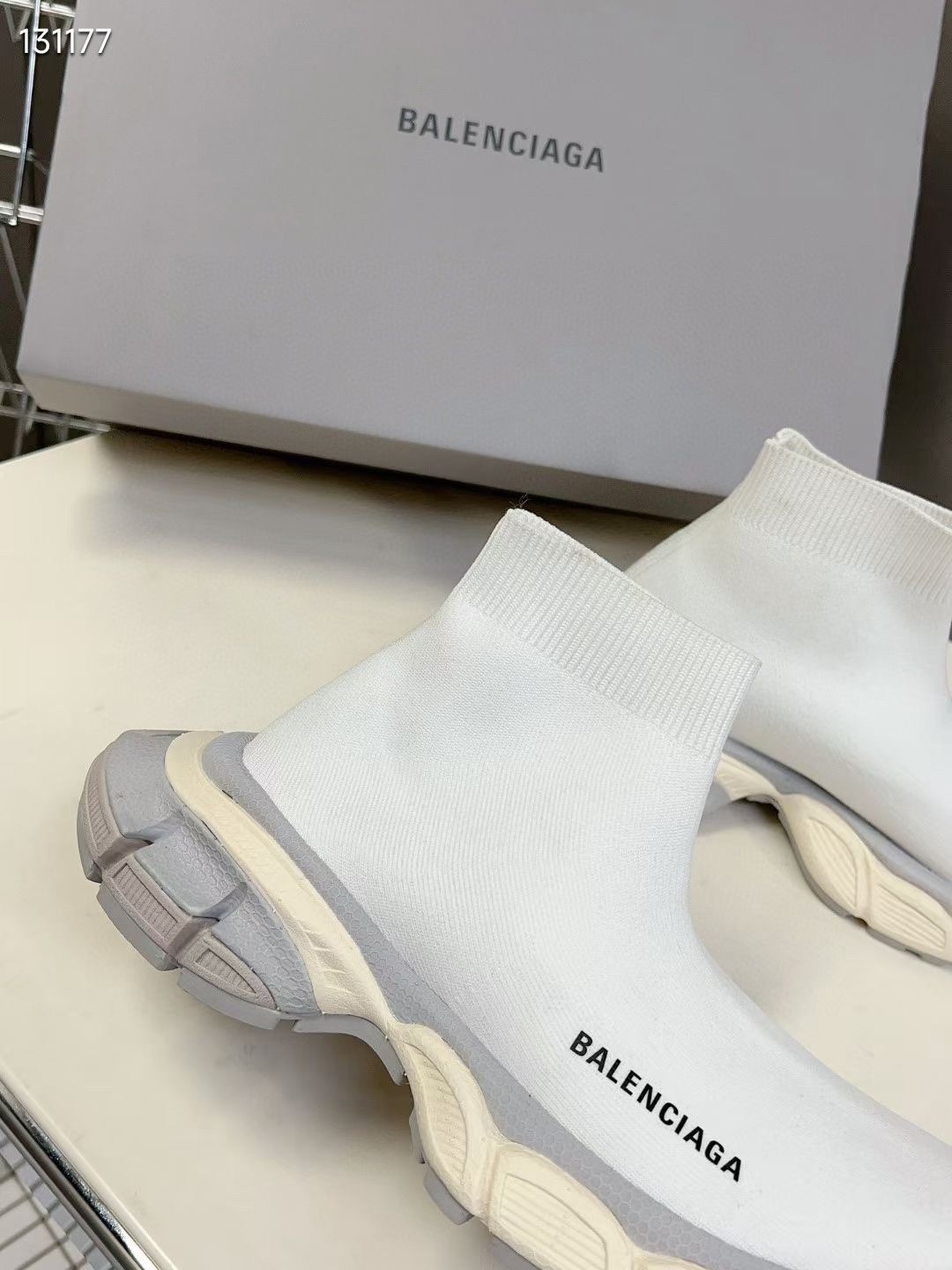 066 015#010-Balenciaga-Shoes-02-2023SS