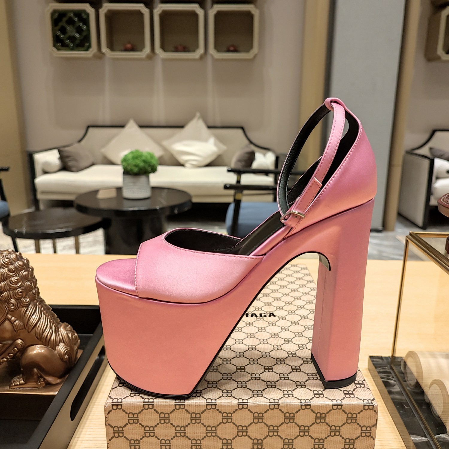 065 014#010-Balenciaga-Shoes-02-2023SS