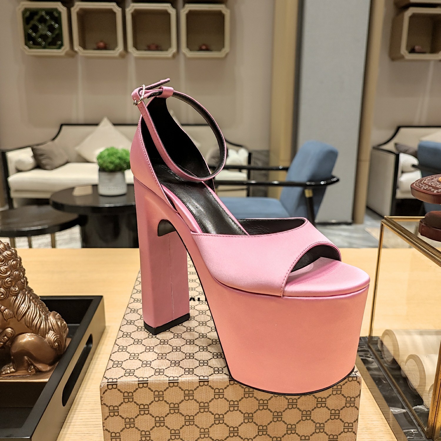 065 014#010-Balenciaga-Shoes-02-2023SS