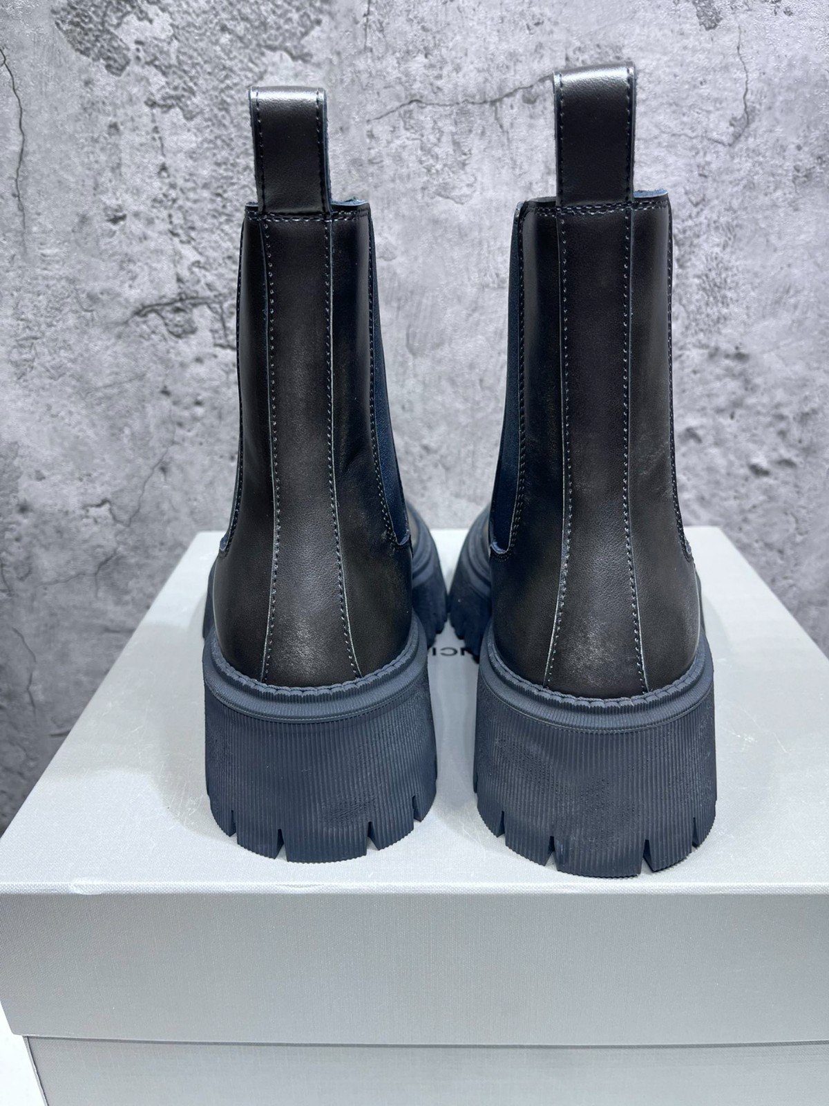 061 010#010-Balenciaga-Shoes-02-2023SS