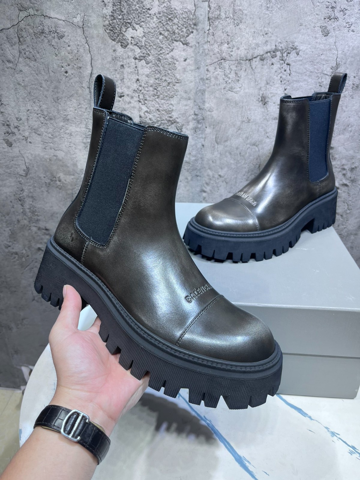 061 010#010-Balenciaga-Shoes-02-2023SS