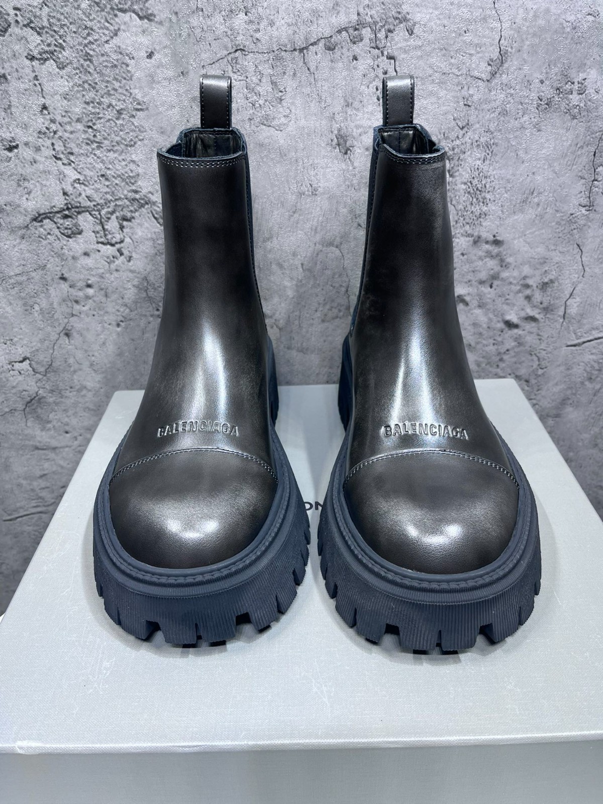 061 010#010-Balenciaga-Shoes-02-2023SS