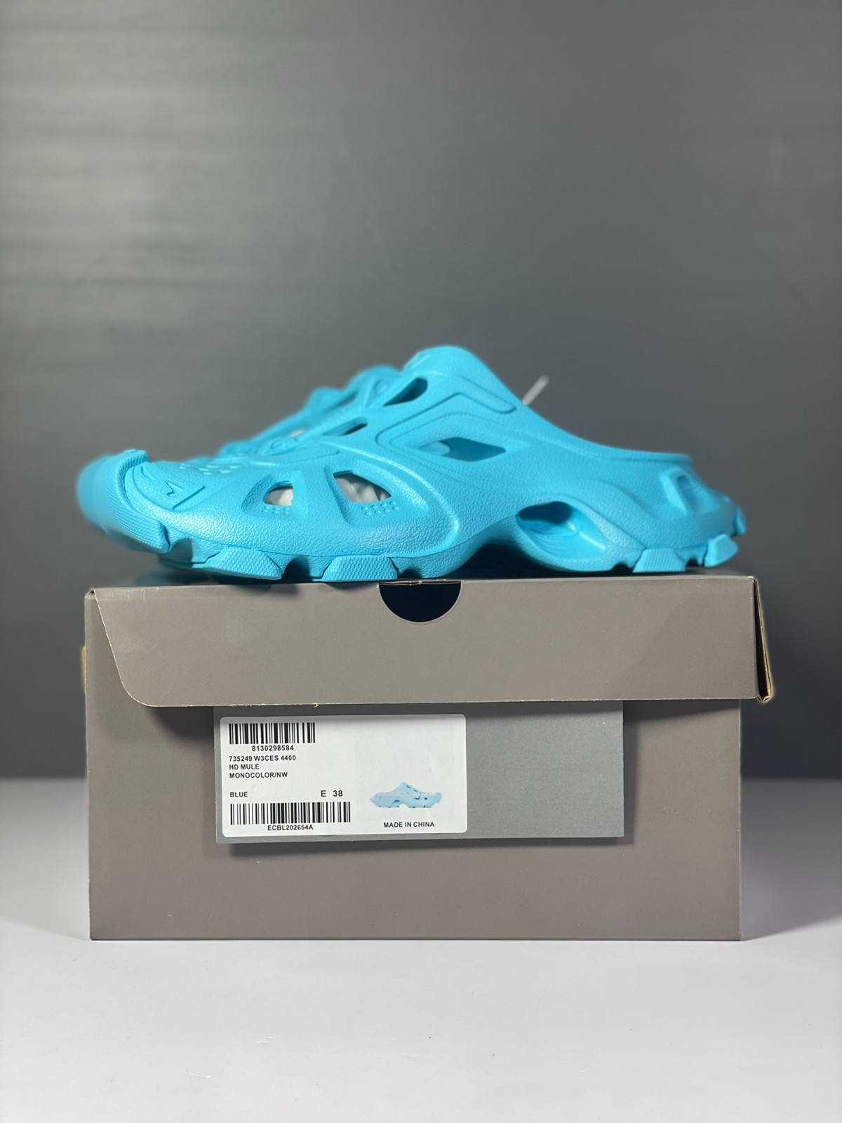 060 009#010-Balenciaga-Shoes-02-2023SS