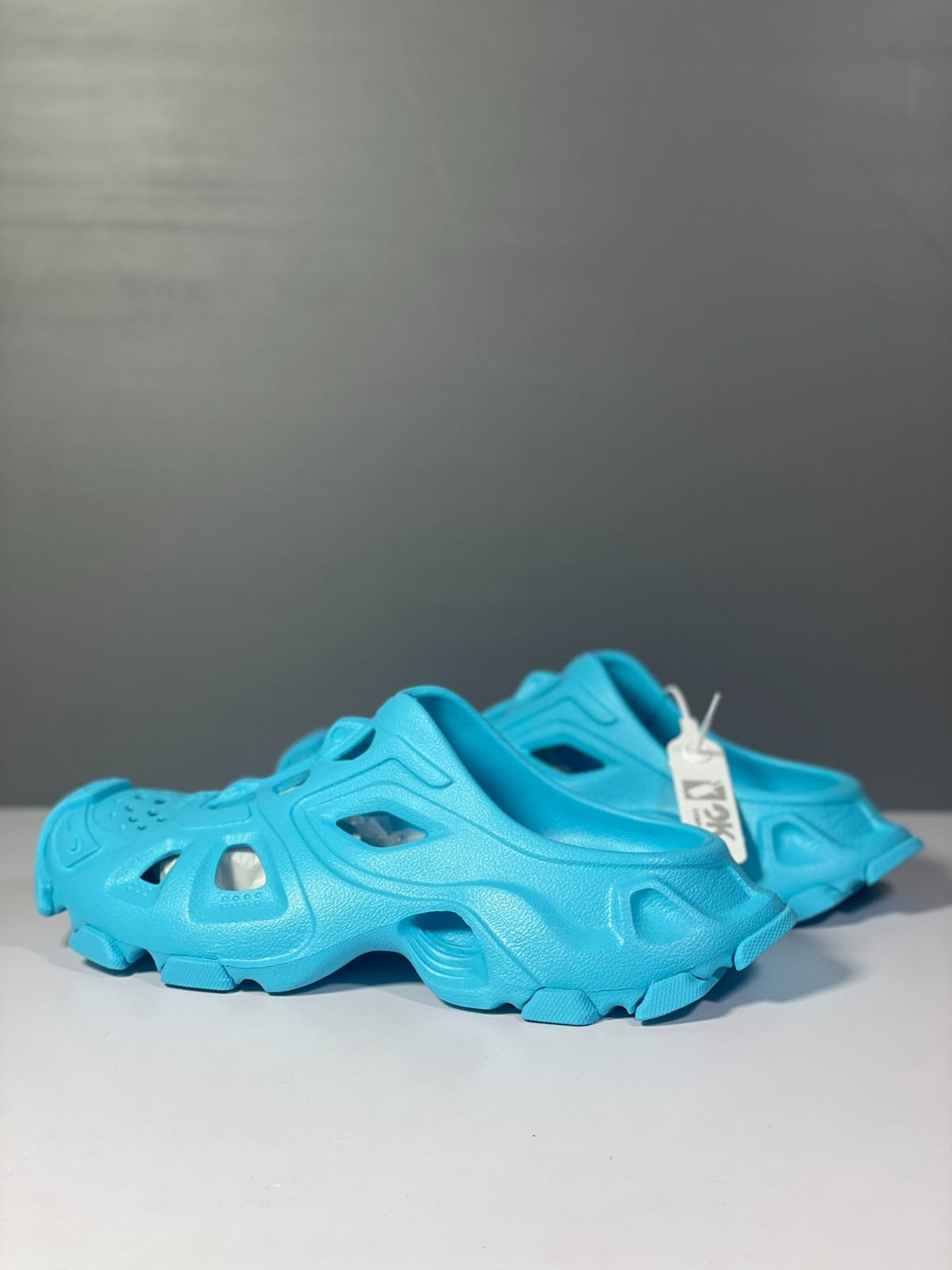 060 009#010-Balenciaga-Shoes-02-2023SS