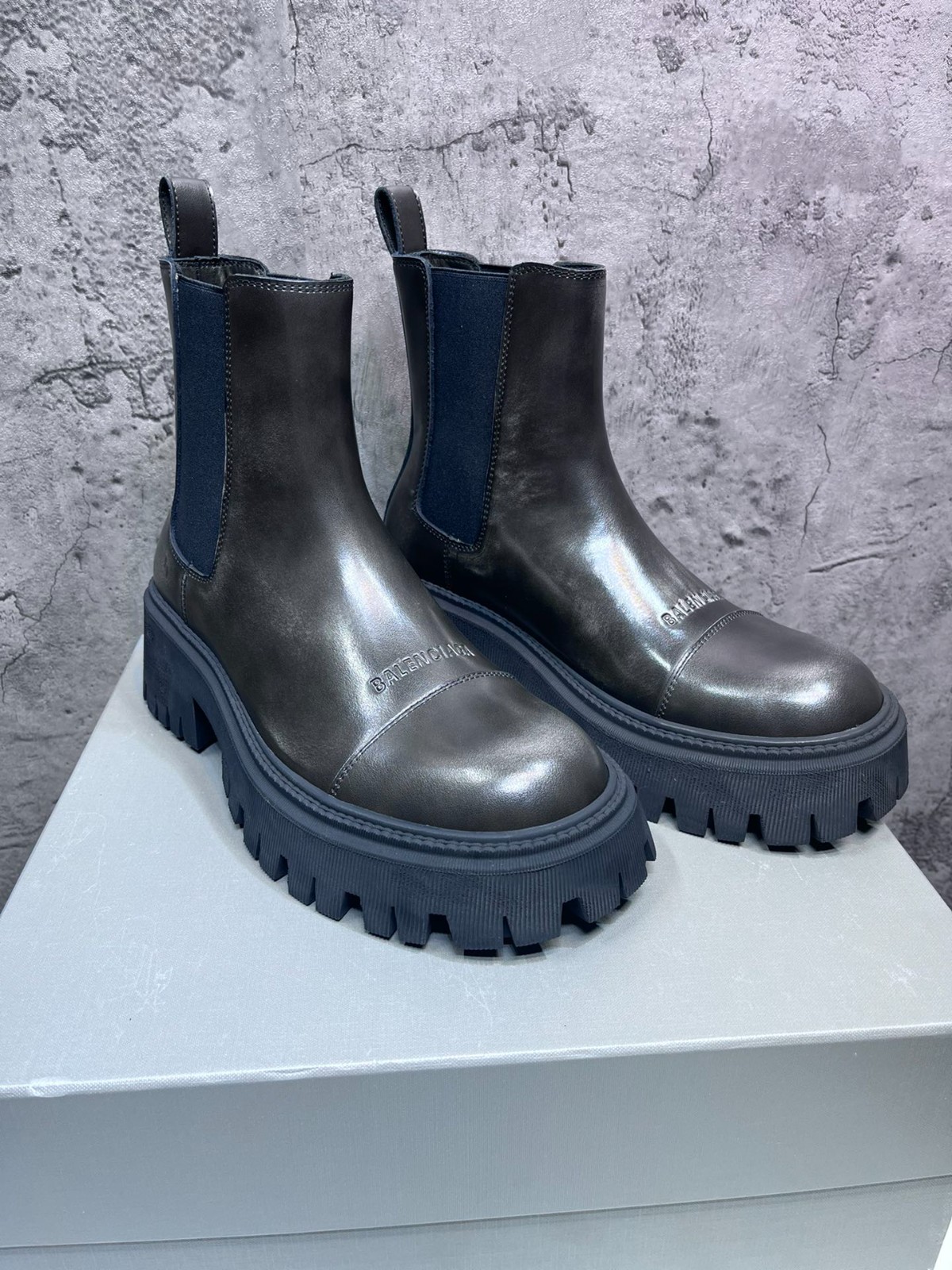 061 010#010-Balenciaga-Shoes-02-2023SS
