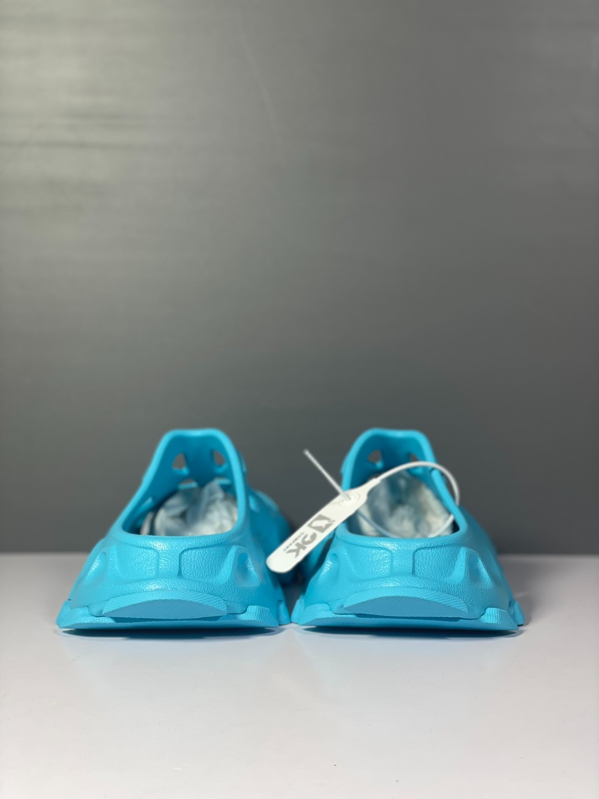 060 009#010-Balenciaga-Shoes-02-2023SS