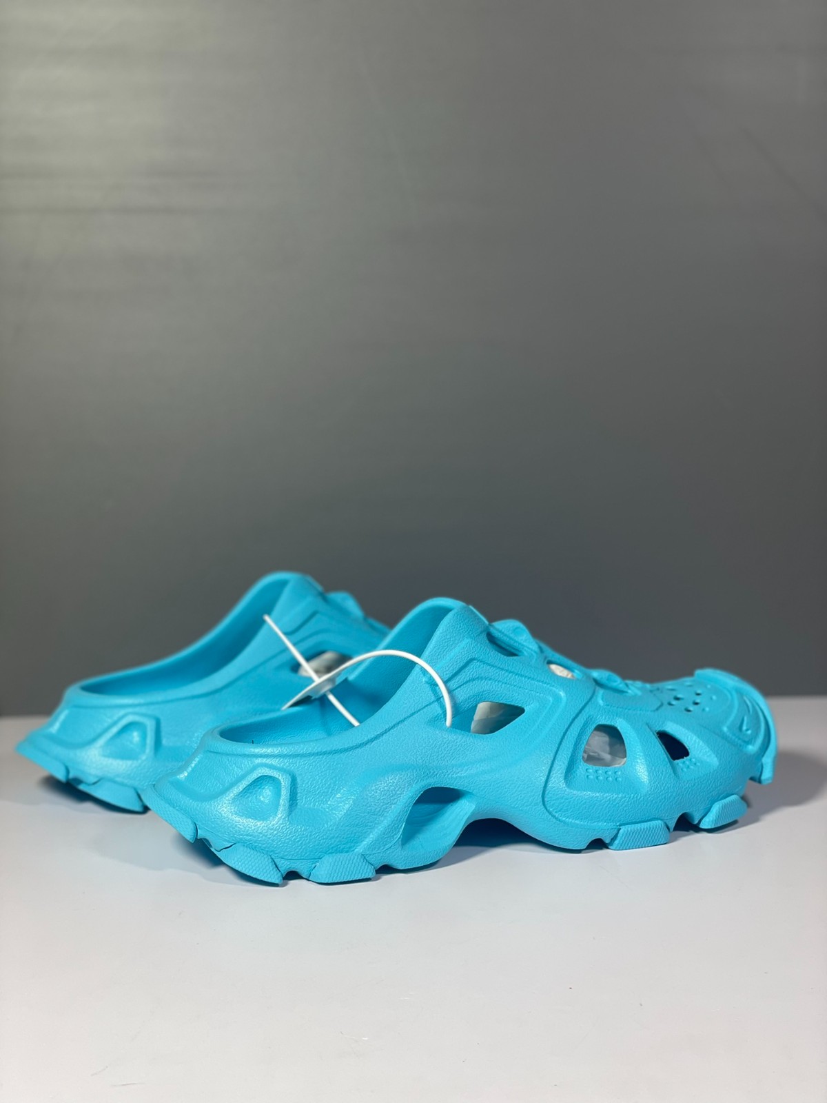 060 009#010-Balenciaga-Shoes-02-2023SS