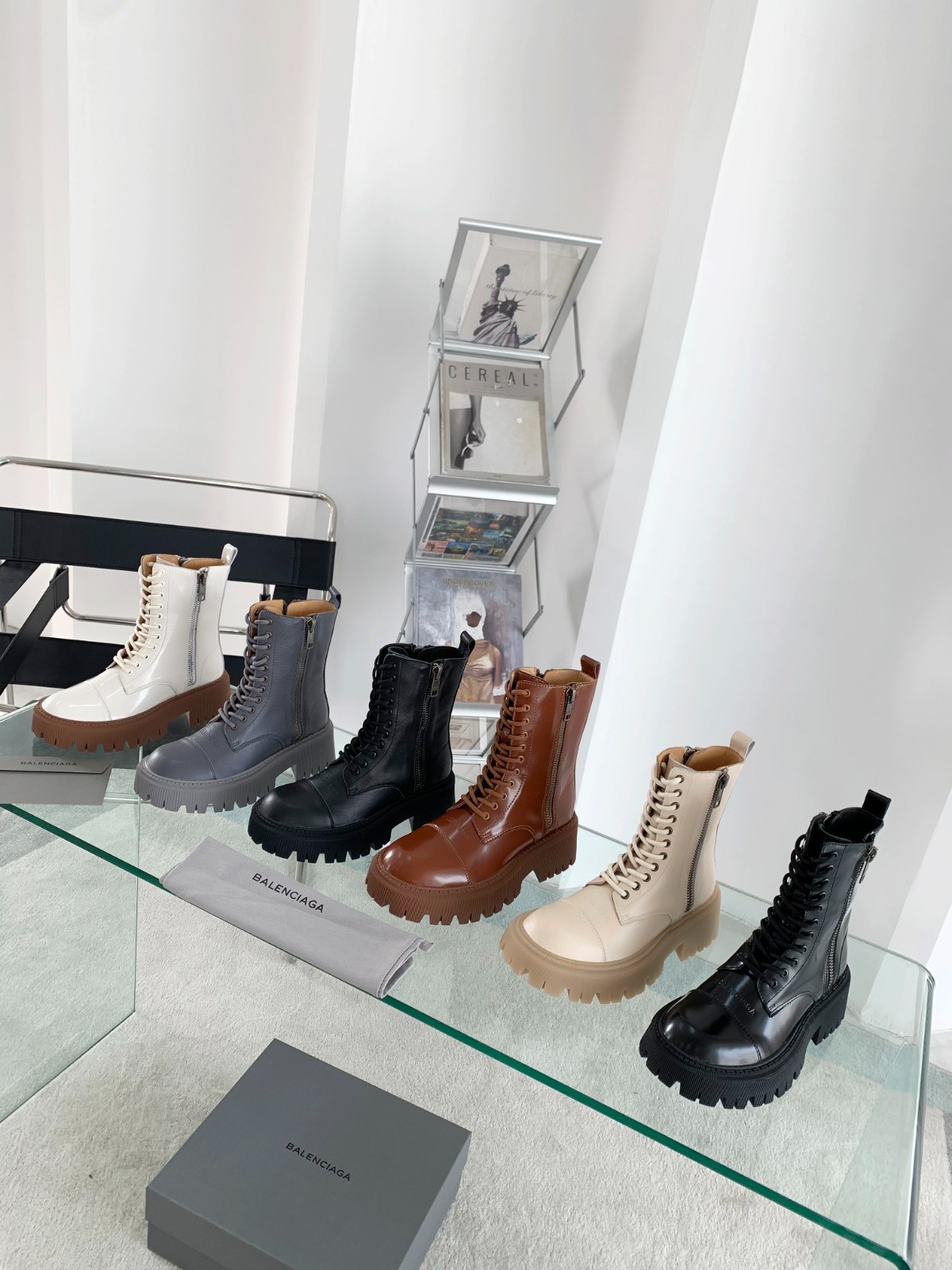 058 007#010-Balenciaga-Shoes-02-2023SS