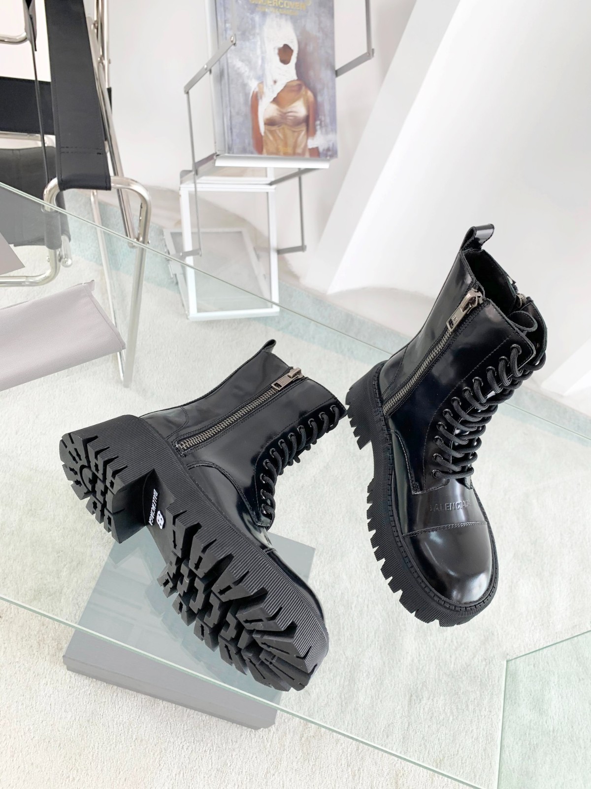 058 007#010-Balenciaga-Shoes-02-2023SS
