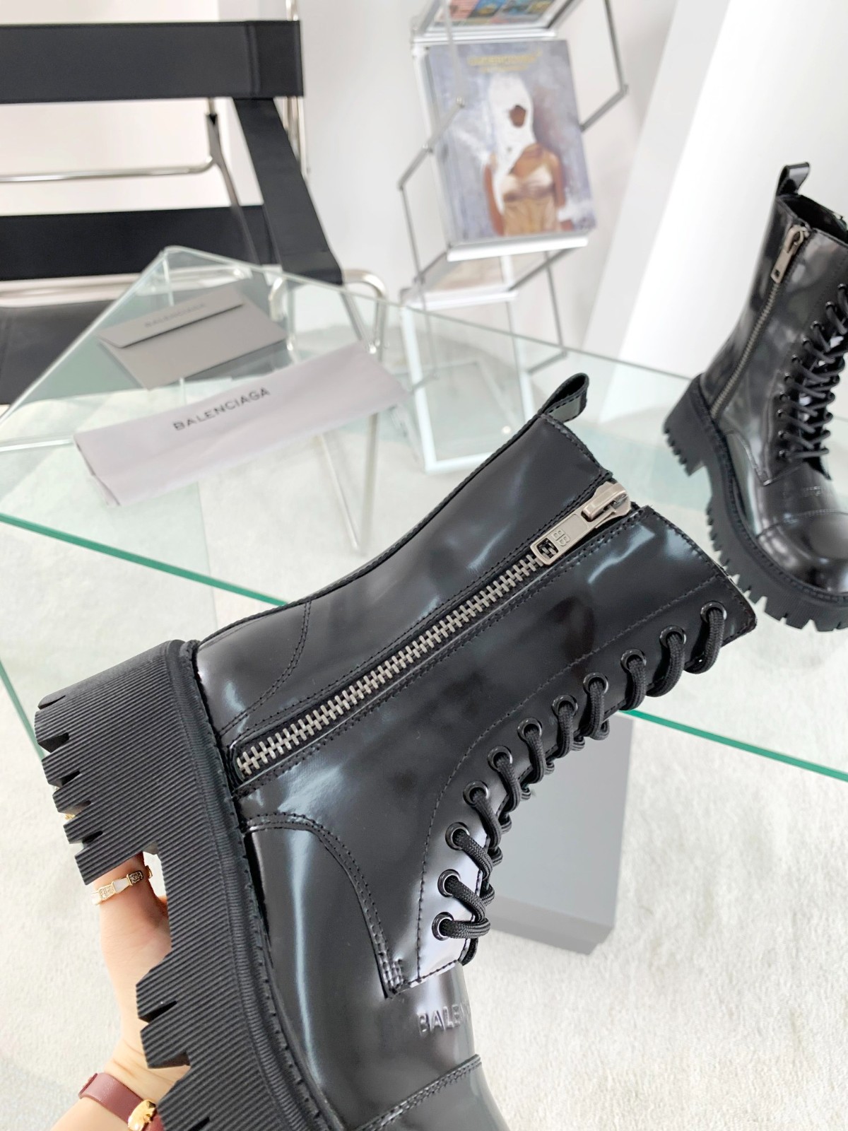 058 007#010-Balenciaga-Shoes-02-2023SS