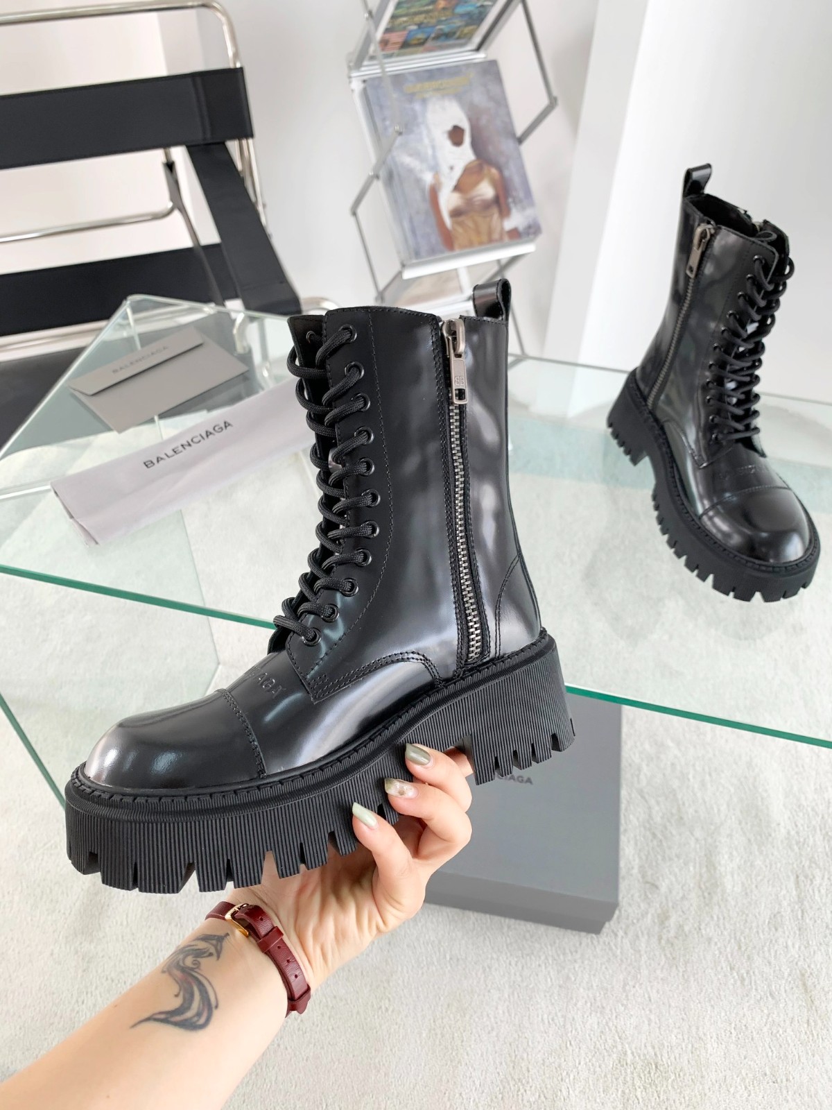 058 007#010-Balenciaga-Shoes-02-2023SS