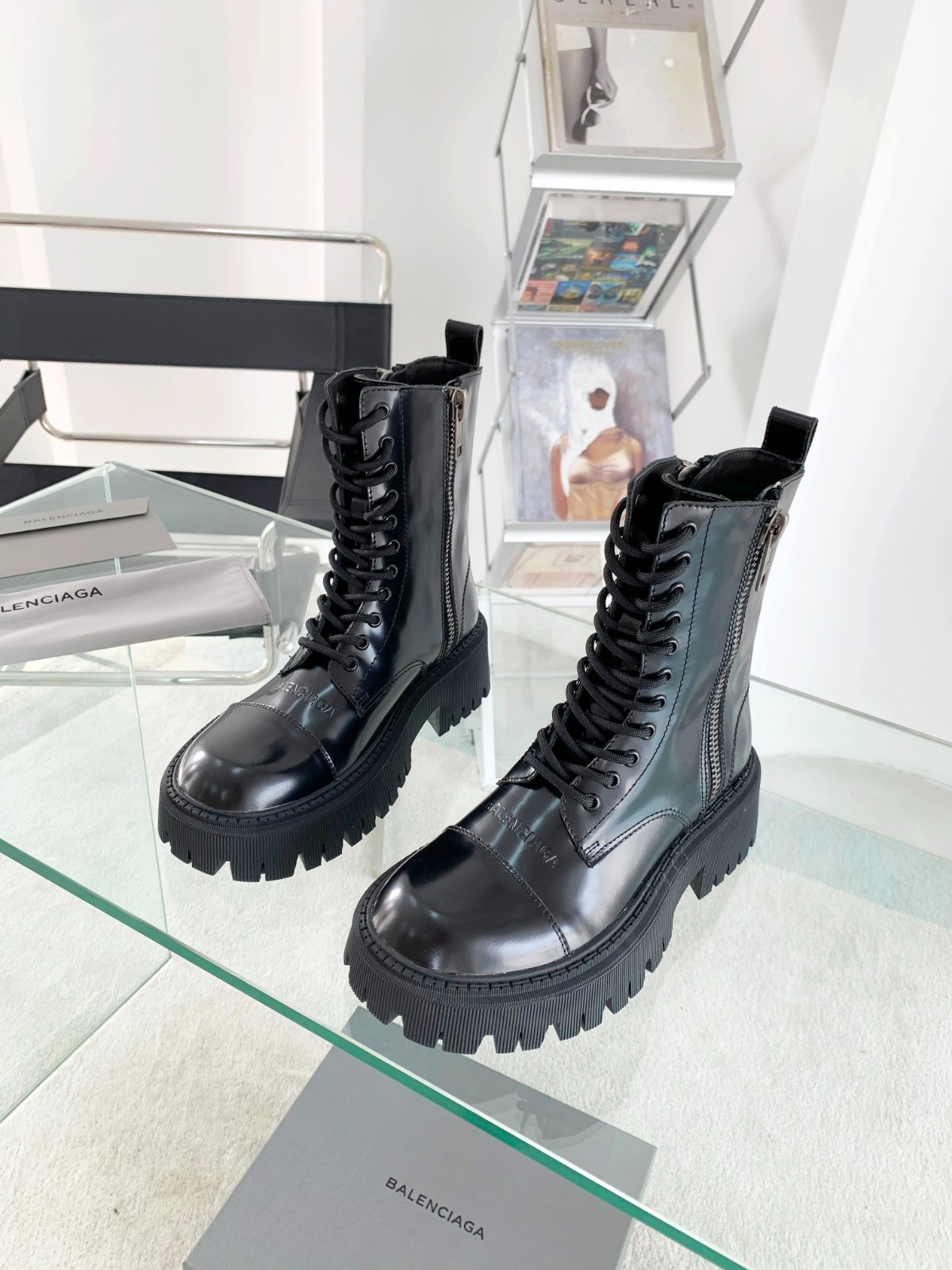 058 007#010-Balenciaga-Shoes-02-2023SS