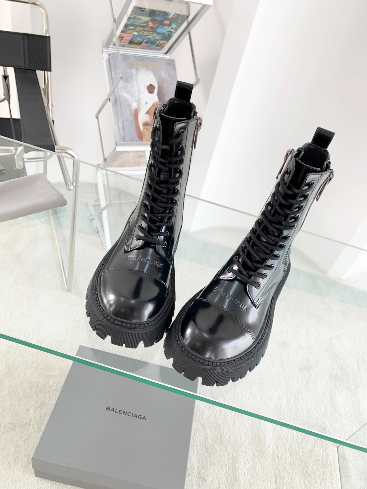 058 007#010-Balenciaga-Shoes-02-2023SS