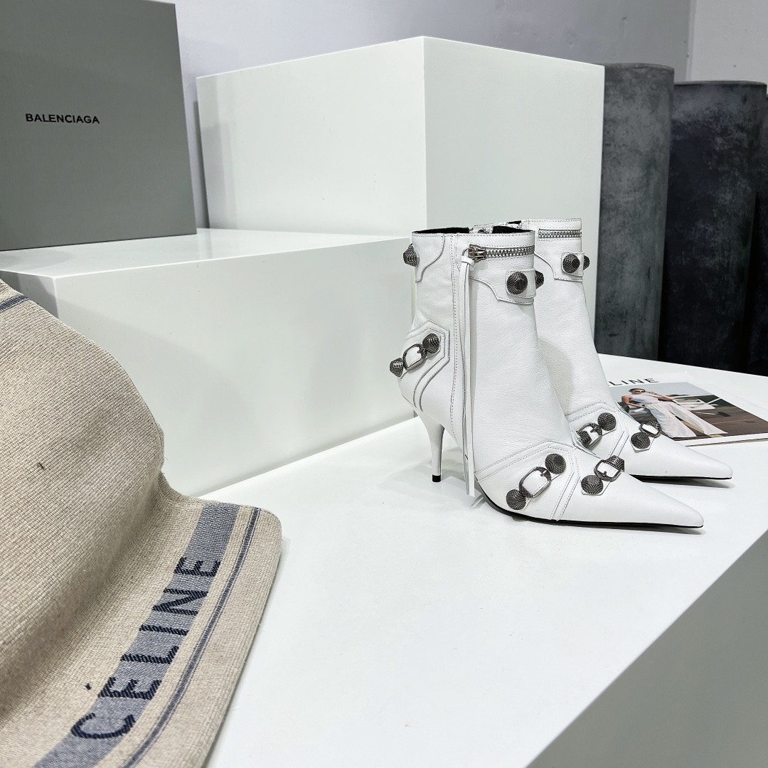 057 006#010-Balenciaga-Shoes-02-2023SS