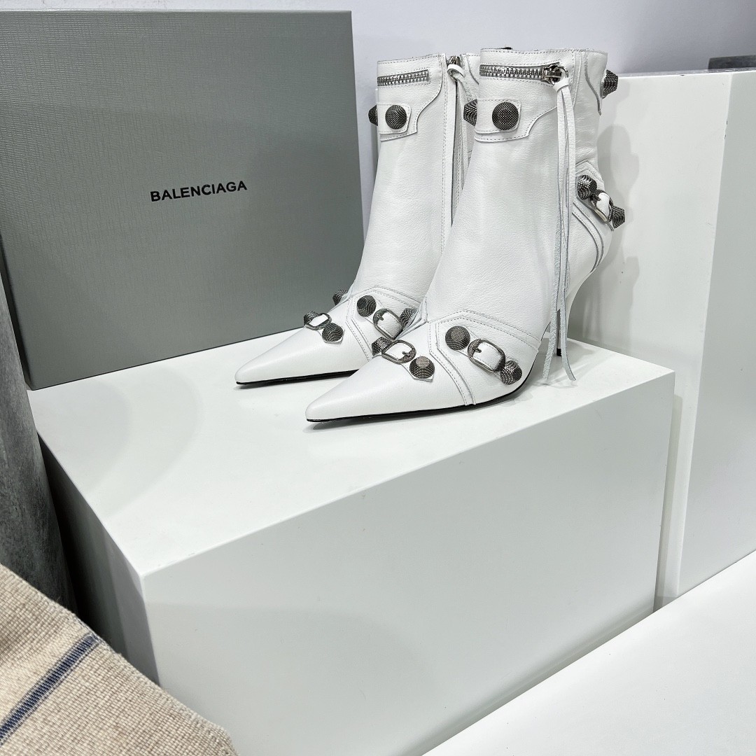 057 006#010-Balenciaga-Shoes-02-2023SS