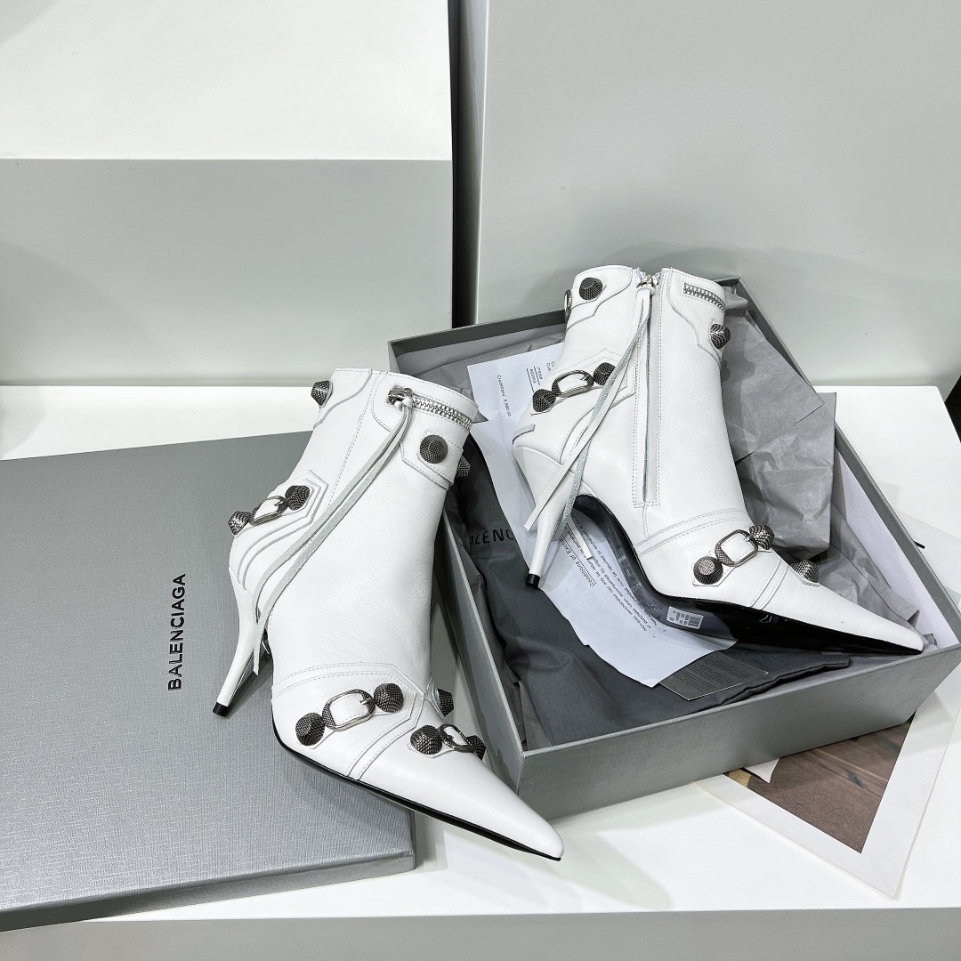 057 006#010-Balenciaga-Shoes-02-2023SS