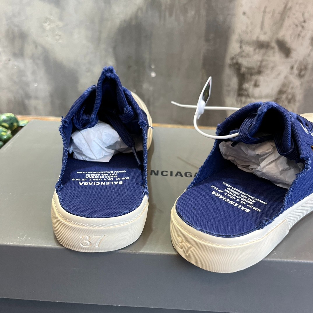 056 005#010-Balenciaga-Shoes-02-2023SS