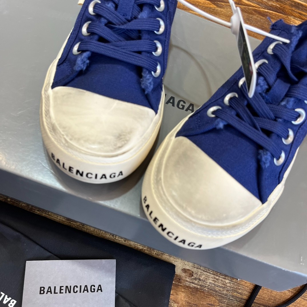 056 005#010-Balenciaga-Shoes-02-2023SS