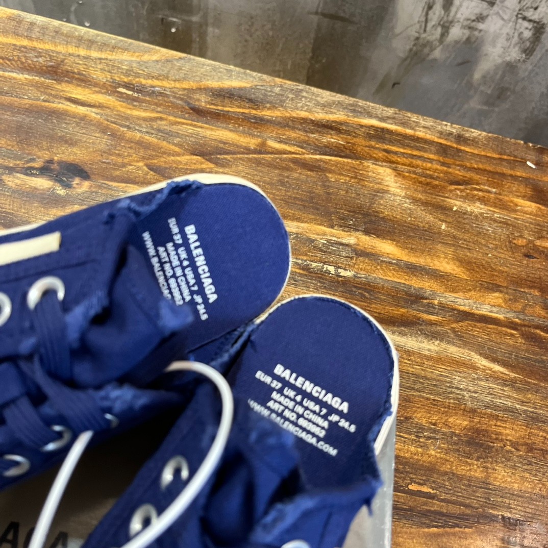 056 005#010-Balenciaga-Shoes-02-2023SS