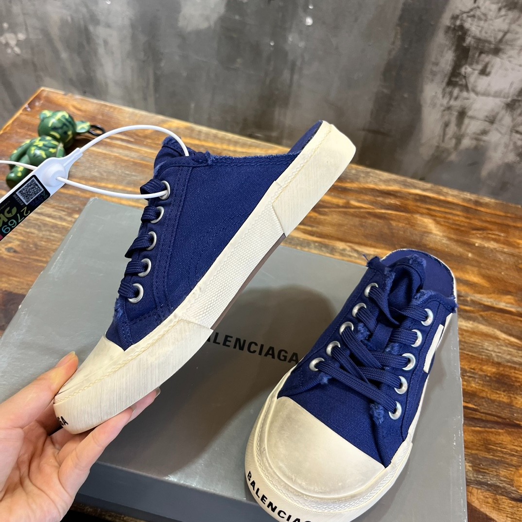 056 005#010-Balenciaga-Shoes-02-2023SS