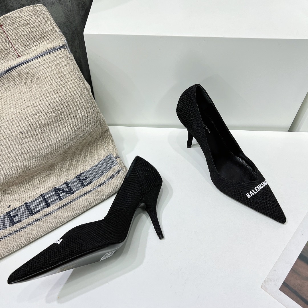 055 004#010-Balenciaga-Shoes-02-2023SS