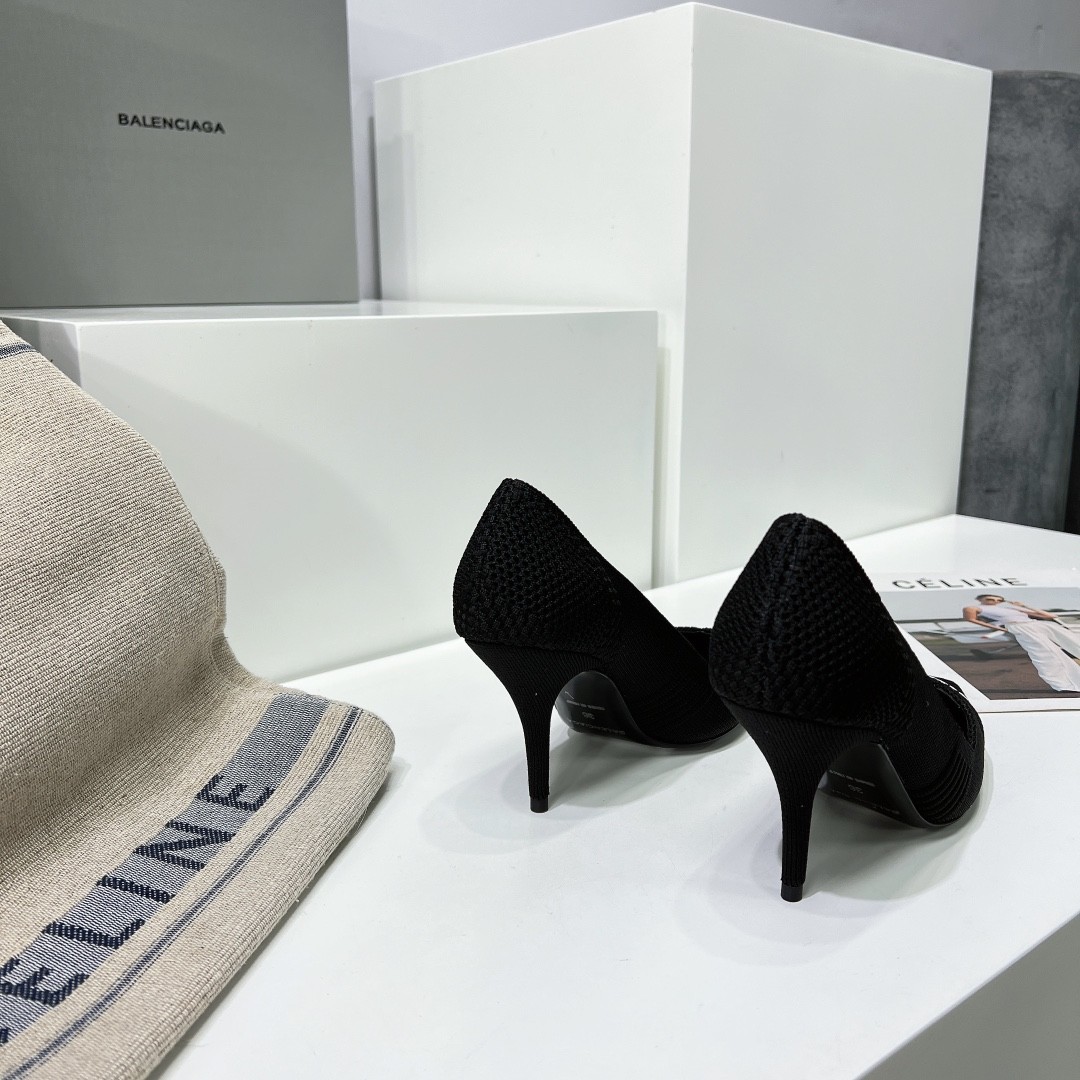 055 004#010-Balenciaga-Shoes-02-2023SS