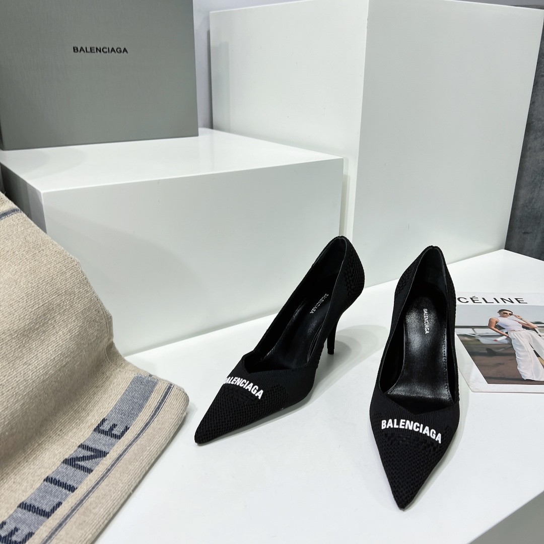 055 004#010-Balenciaga-Shoes-02-2023SS