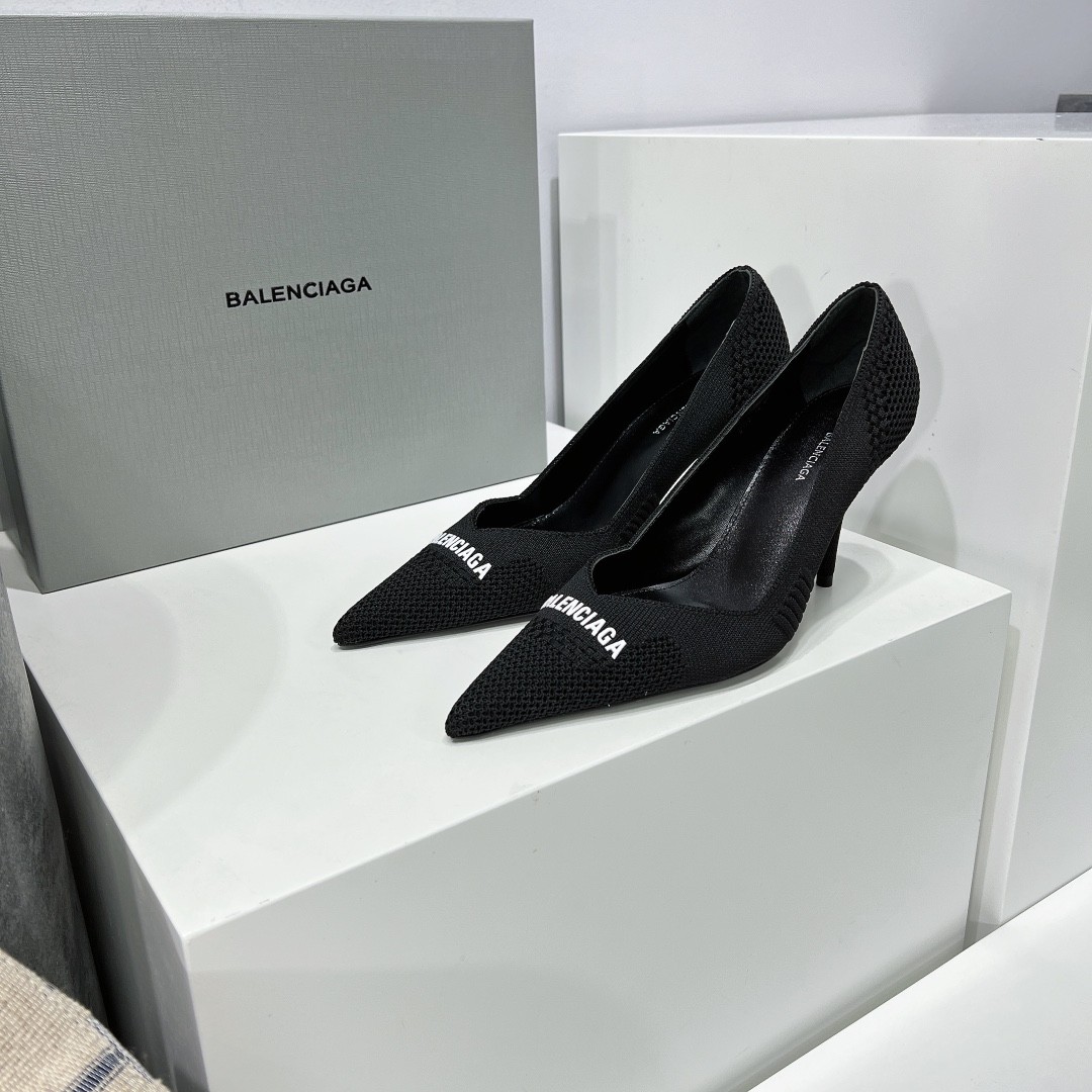 055 004#010-Balenciaga-Shoes-02-2023SS